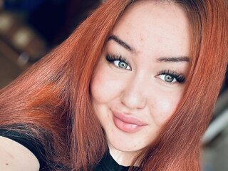 Livejasmin.com webcam ass SpectraBecker