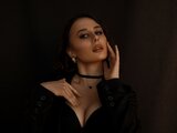 Photos shows fuck StaceyClark