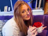 Live nude livesex StaceyJensen