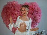 Camshow cam jasmine StellaFletcher