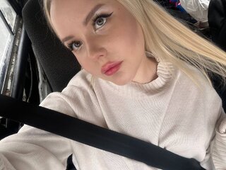 Videos cam jasmin StellaWatts