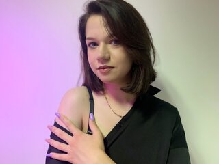 Photos sex shows StephanieMeyer