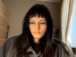 Real cam pictures SusieTrojak