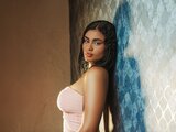 Anal video recorded SusyBella