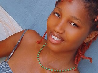 Adult livejasmin lj SweeStacy