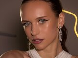 Camshow toy shows TaraHarris