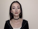 Jasmin recorded lj TaylorGish