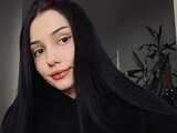 Livejasmin live online TeneshaLaton