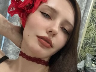 Camshow online show TeresaSoto