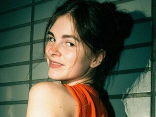 Anal hd online TerryWatsone