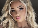 Cam porn nude TetianaVol
