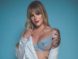 Livesex livejasmin.com ass TinaMercier