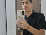 Livesex anal ass TommyRebell