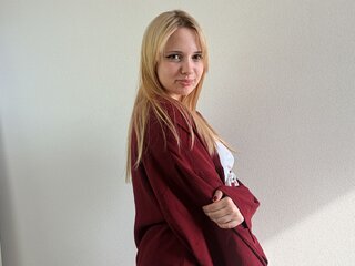 Pics xxx livejasmin.com TracyWalton