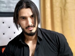 Livejasmin lj real TylerDang