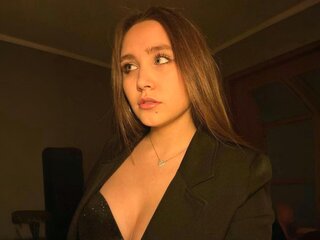 Xxx porn livesex UdeleBroadhurst