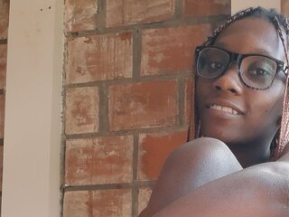 Jasminlive sex naked UmaWilliams