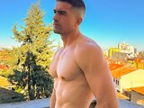 Livejasmin pussy anal ValterHook