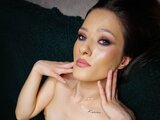 Fuck webcam sex VanyaRay