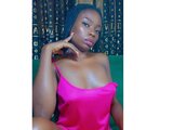 Hd hd livesex VeekyMark
