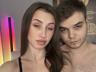 Livejasmin pics camshow VikkiGeorge
