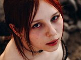 Fuck toy lj ViktoriaDosych