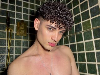Free xxx xxx VillyXin