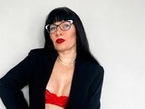 Jasmine camshow jasmine ViolaWin
