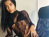 Free lj jasmin ViolethGil