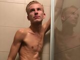 Livesex ass real VolesVital