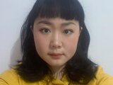 Private private private WangJingy