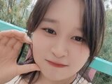 Xxx amateur livejasmine wanghuiju