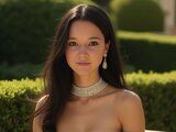 Real livejasmine pics WhitneyCoey