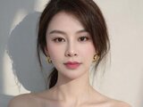 Amateur livesex jasmine XiaoJuan