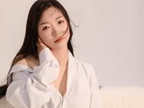Porn fuck livejasmin XuanJuan