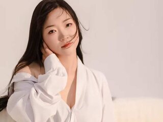 Porn fuck livejasmin XuanJuan