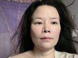 Livejasmin show videos YanisLau