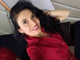 Jasminlive pussy jasmine ZhenMelan