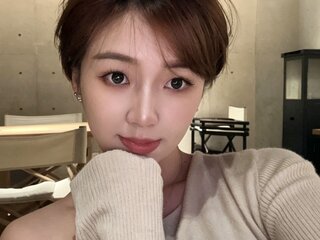 Naked sex recorded ZoeHana